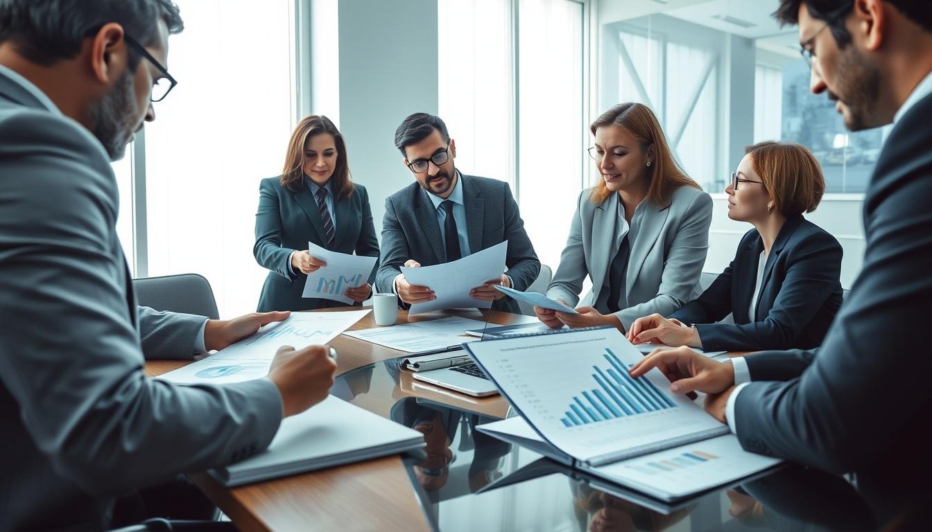 Economic Training That Supports Real Decisions
