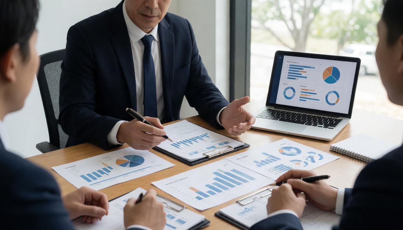 Growing Teams